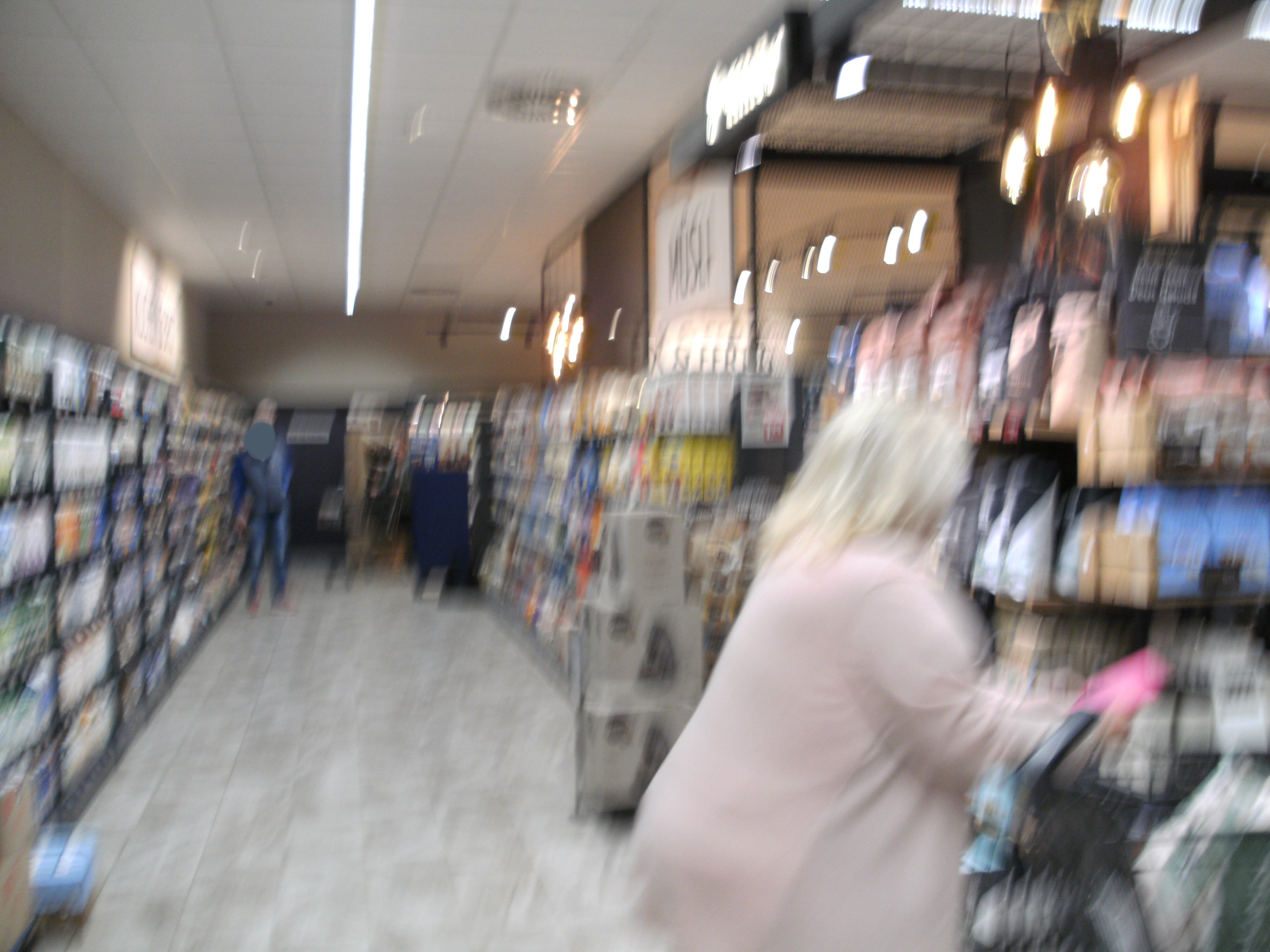 BILD0491 bearbeitet min