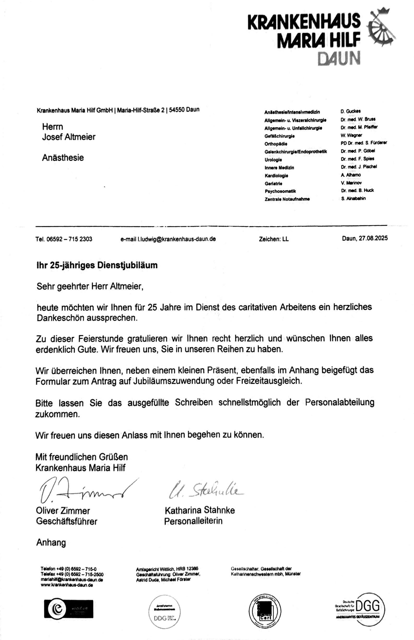 Scan 02.09.2025 19.58 1