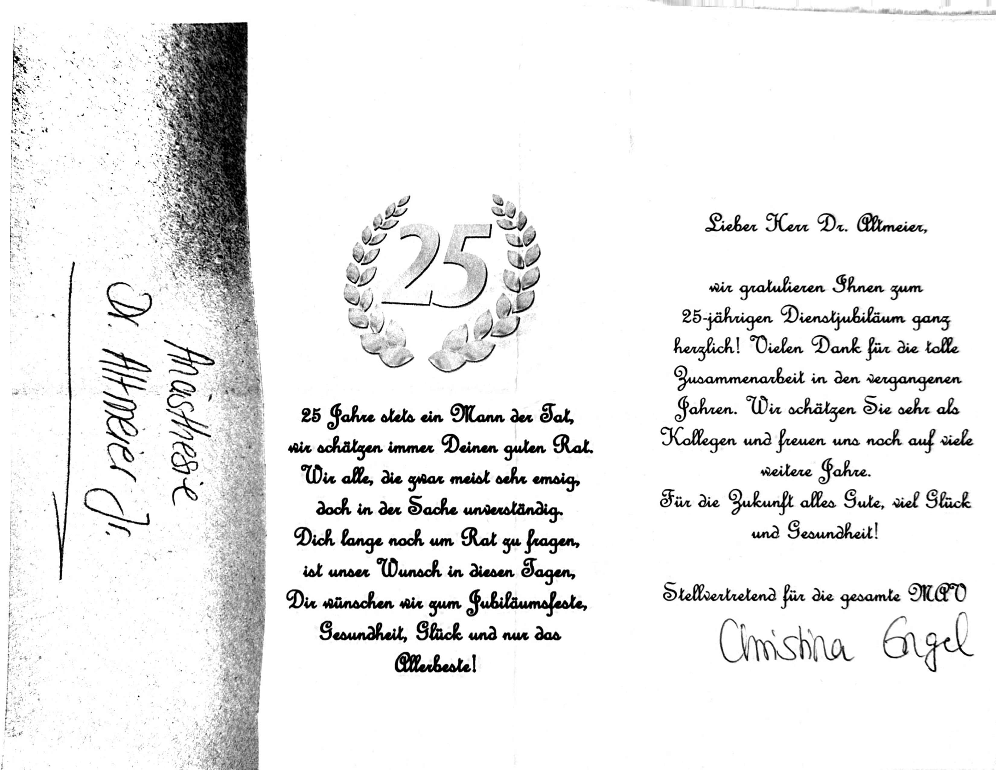 Scan 02.09.2025 19.59 1 min